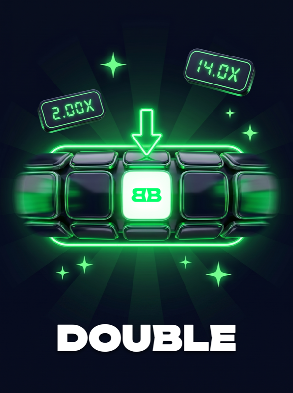 Double