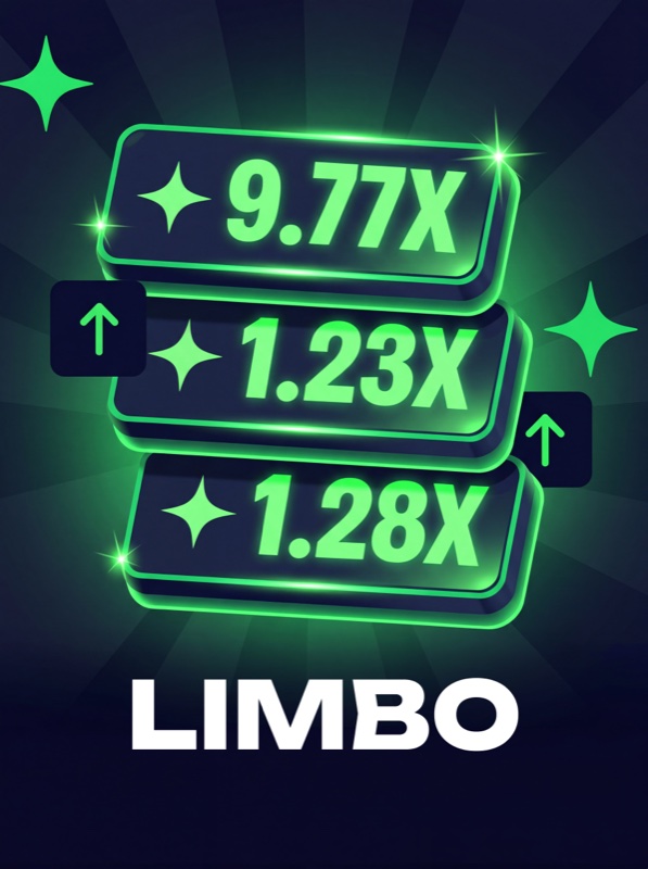Limbo