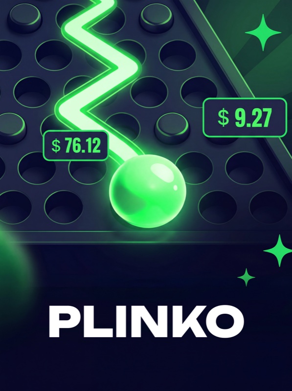 Plinko